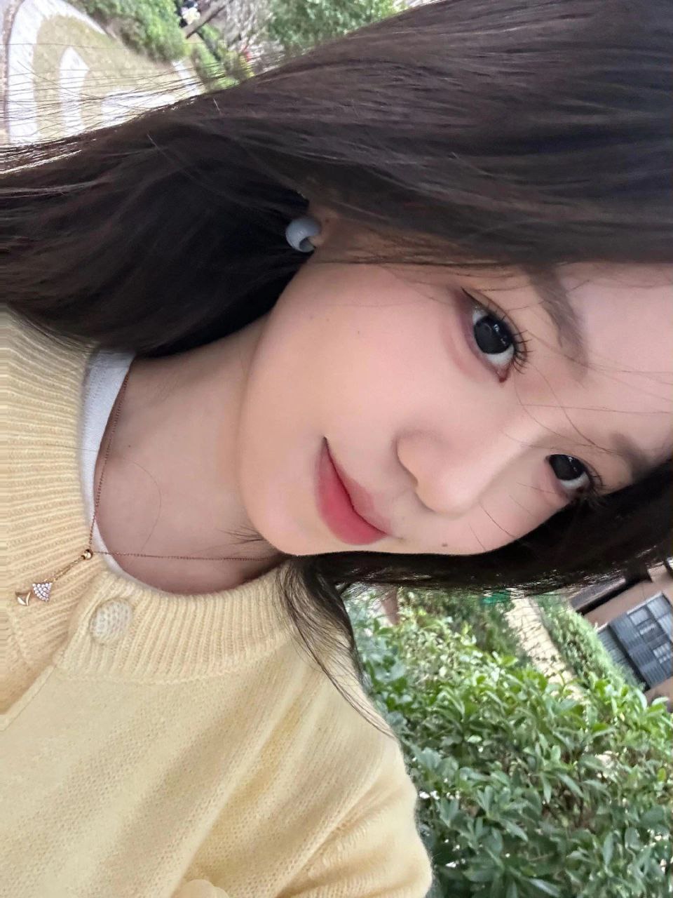 15万级SUV市场“掀桌子”的来了？零跑C10深度拆解：它凭什么让合资品牌睡不着觉