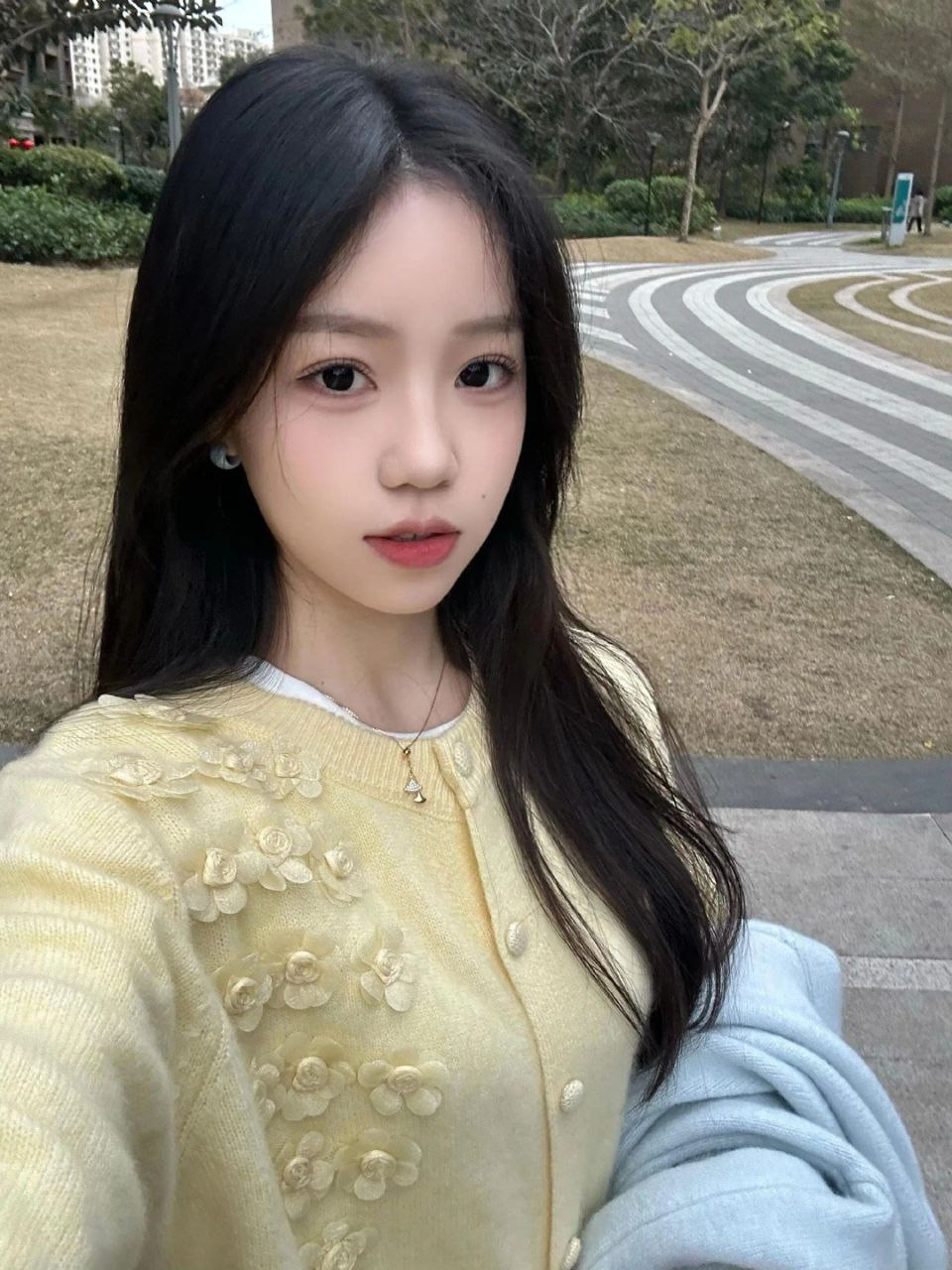 《我的第二个爸爸》刷屏背后：一篇小学生作文，为何戳中了成年人的泪腺？