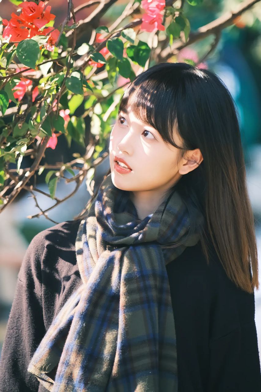 广汽集团2025年销量“失速”：14.06%下滑背后，是偶然刹车还是趋势拐点？