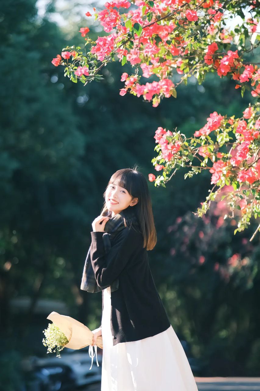 别让“信息茧房”毁掉你的未来：我们正活在一个被算法操控的时代