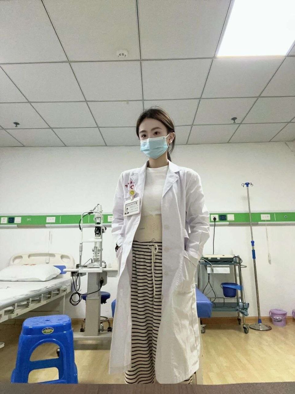 藕宴江湖：一桌吃尽江南秋，为何让老饕们集体“失语”？