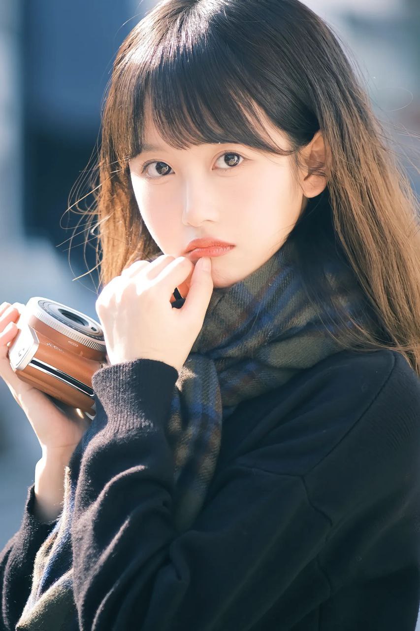 从田间地头到工厂车间，从科技前沿到百姓灶台：读懂总书记的“关切清单”