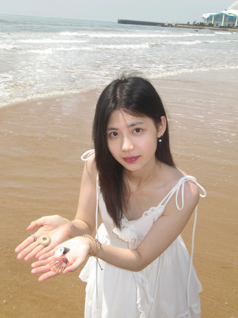 CES 2025：众擎T800机器人引爆全场，人形机器人时代真的来了吗？