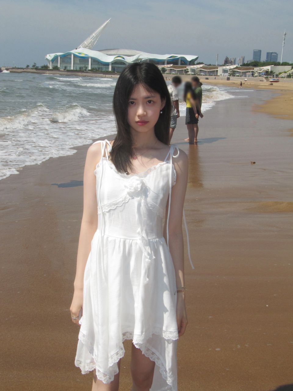 2026年货币政策定调！央行释放三大信号，你的钱袋子将迎巨变？