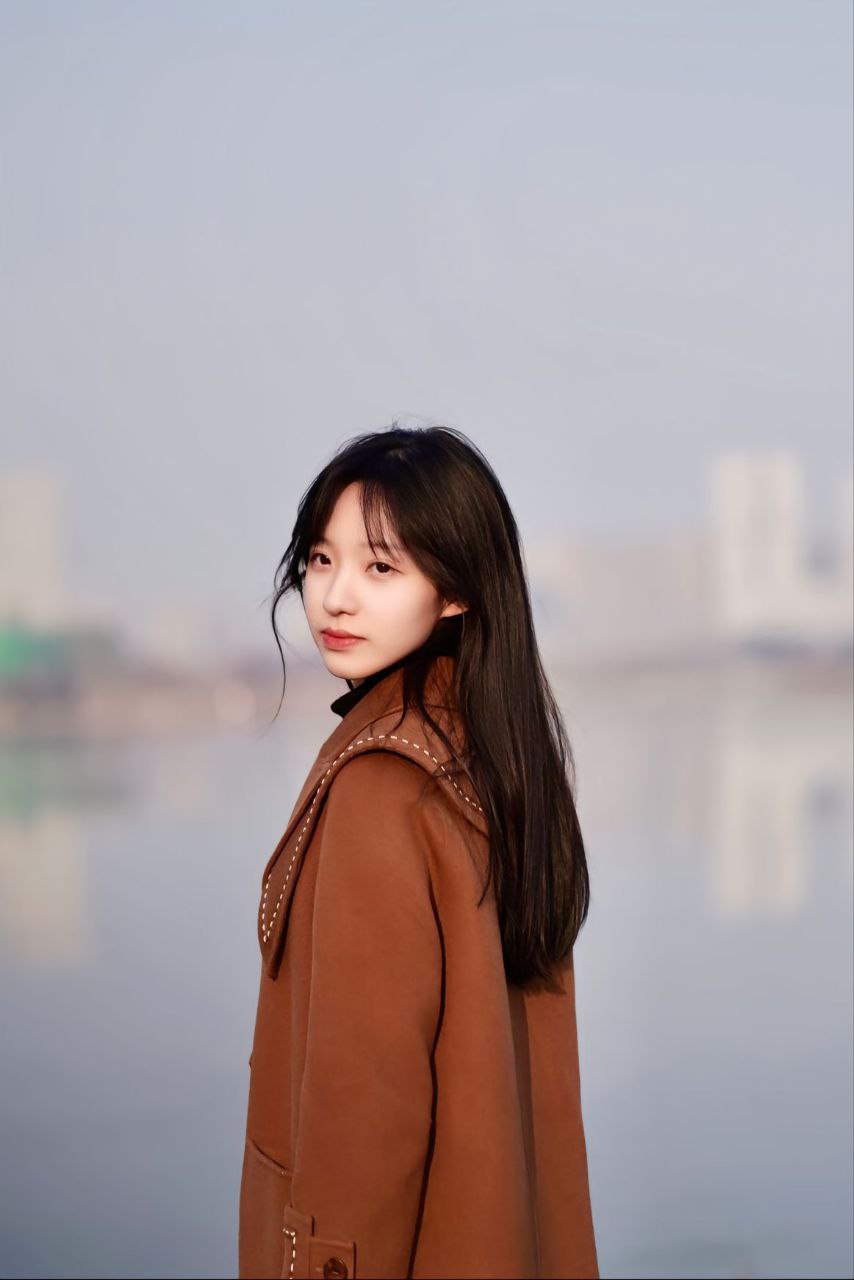 AI生成失败，请检查API配置。